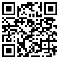 QR Code for XxyNTn28VD9gMbEtCd67FWMPDcDKC2vfEe