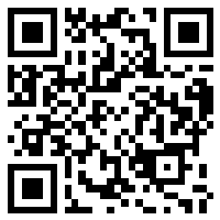 QR Code for XxyP8JsAtZc1C8rFG4sqsjpJXLDD71YUY8
