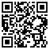 QR Code for XxyQ2Nw3RMvbvKTRftxLhuz86vbXAiNSpg