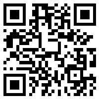 QR Code for XxyQ2kW5nEPEd1xVDmv2dswmrdYifaewut