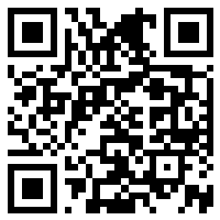 QR Code for XxyQMSM3qvpQHB9LUQmoCdcKLT5b4yHnkH