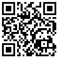 QR Code for XxyQXEnyJD1YLEfwe57WpDSsqZUUDJSRSM