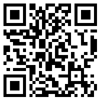 QR Code for XxyRYiSTN28KRxABai8TmLiZP5WTJUv5vJ