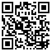 QR Code for XxyRjLd7dRPV9WkfcMDxF6vPA6xbKcpDMv