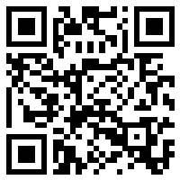 QR Code for XxyRmPiCxVx7Apu1Aj22mLCSC1rJCFbGrk