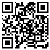 QR Code for XxySEkxLJnms7PiuzVT3RRJnSemkKCJAjv