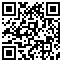 QR Code for XxyTYUv8c2aBZGeuy6yL6s9jXfchBMDC2r