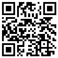QR Code for XxyTcaF3TH8LJhjRK3d6A47t6wsf8XQDKB
