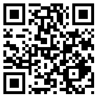 QR Code for XxyWL4LqaMGPryTJvZ6uZ5efRECHwhAmhr