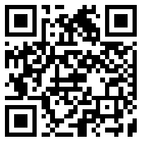 QR Code for XxyWZMFmrEV7awetZPyFvEZKWnwkhrEN9T
