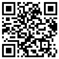 QR Code for XxyX7y3XLePBQeCAEB9Dek5vs8e9BZnArk