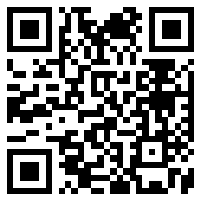 QR Code for XxyZQnRqtkzziaZ7nKeMsRGLwFcXa3CLbL
