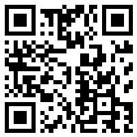 QR Code for XxyaFrarrx8NNHmDVEzCPX8be5s7j8zwv3