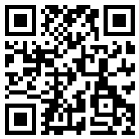 QR Code for XxycMdyCD9jhadeUTnu8WcHzGgXFFD4o8k