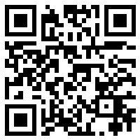 QR Code for Xxyd347yALrrdChTAQPakEzsHJ7ZP6vzaL