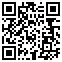 QR Code for Xxyd5WH2C8dEu4jz7DTAff4dxRDAtUZyro