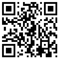 QR Code for Xxyd7G8RchRunKhCsmcqYV4RGLEb7WZcnn
