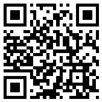 QR Code for XxydCpjmahSR2aAXAhDsB4PPkEMUCXC6ST