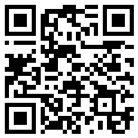 QR Code for XxydE2h91v9Cg2ZAAQcdaffSmY75aVswCL