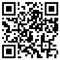 QR Code for XxyeSnTyanV3iaqdTiq41R9W9256thWRac