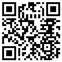 QR Code for XxygDNfFGFEVnN82pKFv1RMDUVeKanDXZX