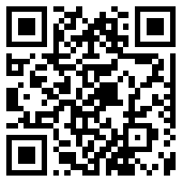 QR Code for XxygLN94pdeEoTRY89ptbpekDM2gemv5pH