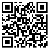 QR Code for XxygaP3mRMUci4FmaaWsPSNxPbe35d7eSi