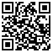 QR Code for Xxyj6SdDAvZe9uoU5nCopAHkXETk7K23ns
