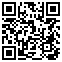 QR Code for XxykRWFkueLSyEsMfSwBowEd5A3qU2Mg9P