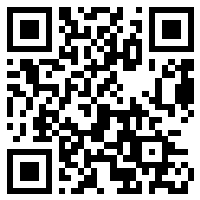 QR Code for XxykctUQUbU72QLnc7nC1uXmBkYyVBZPyC