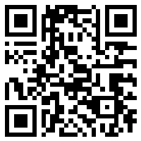 QR Code for Xxym4qghGAVB3eQCQxtqwu37TZ2iif8aSF