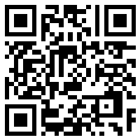 QR Code for XxymNfUPXg4c12wDKh5CyUGsoxu72UacFd