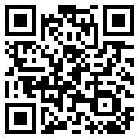 QR Code for XxymRcEfunor8NFLtuvDujskfcAmdSxVue