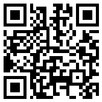 QR Code for XxymUMqPW9eq6Wv82oP2BdVCoSS8mk3Wty