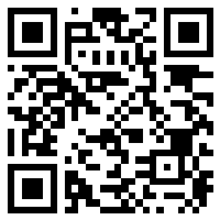 QR Code for XxymgmZjbejiWS1tMPEonce8tsKDvvXpfk
