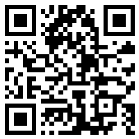 QR Code for XxymtzPDhVTjj8j8jpjHEdXJG2tncLjmWp