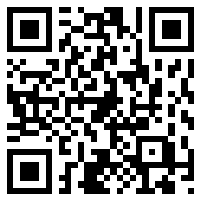 QR Code for Xxyn5bvGgCwgYgXdJjWRES3padPUUQCLVo