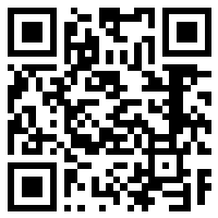 QR Code for XxynBzPEVoUURsY5wMiGeecP5L8p2hc11d