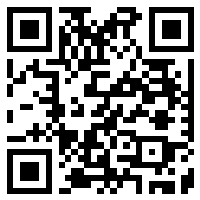 QR Code for XxynKx1xbvUKiso6oRDFUbMdWjcCDTmTuw