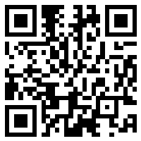 QR Code for XxynWub7jyp33F59zMeMMmL6DyU1jrMwNN