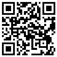 QR Code for XxynbeobX9dpRuR9FeD1q9DavwVWQSYguz