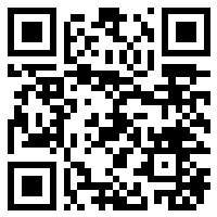 QR Code for Xxynng6nwEHWvoxaPiBx4ZQFf4btC4cZTY