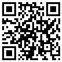 QR Code for XxyntpupLdkM2sntAw47szXVxHok4A64os