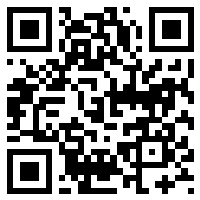 QR Code for XxyoFzjQwEXKasy2b8Zsj4ifV8Cykae237