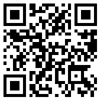QR Code for XxyosPB7mZCsRWctcHDMiPC3ZT2bHSHY8N