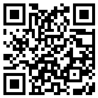QR Code for Xxyp2AS5VgmYAJr6ZDdVrFetdNBgYubhJL
