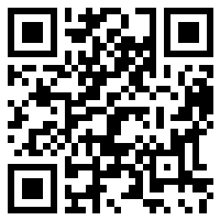 QR Code for Xxyp4K8149Vs1Leb4g8QS6bFMn927LM5XC