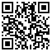 QR Code for XxyrNMDe1UjFsuDH75upSC6M9yn7Lipk3g