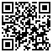 QR Code for XxyrP9X3K93A1ccoimNWPyczfPRMYm8tDs