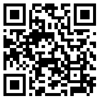QR Code for XxyrRWSyiCsFDaYhQozVWNaNhHXndrRWAx